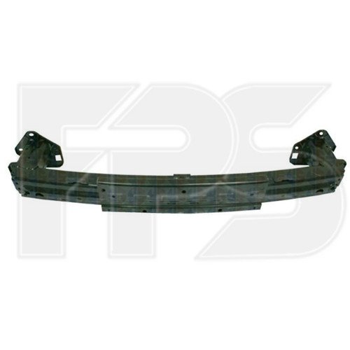 Шина бампера AS08116883 на HONDA INSIGHT 2009-2018