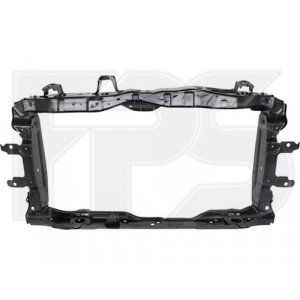 Панель AS07347467 на HONDA JAZZ 2014-2020