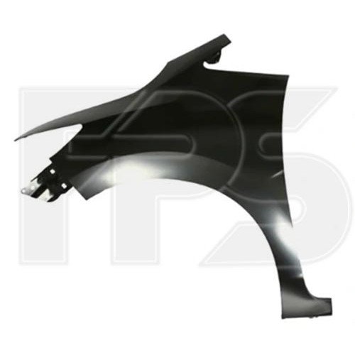 Крыло AS07347470 на HONDA JAZZ 2014-2020