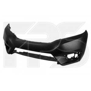 Бампер AS07347476 на HONDA JAZZ 2014-2020