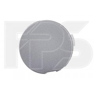 Заглушка пластиковая AS08113776 на HONDA JAZZ 2014-2020