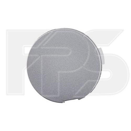 Заглушка пластиковая AS08113776 на HONDA JAZZ 2014-2020