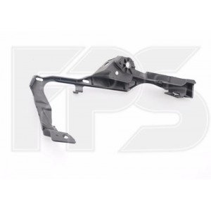 Крепление бампера AS07347486 на HONDA FIT 2014-2020