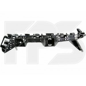 Кріплення бампера AS07347488 на HONDA FIT 2014-2020