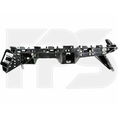 Кріплення бампера AS07347488 на HONDA FIT 2014-2020