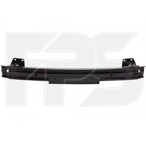 Шина бампера AS07347489 на HONDA JAZZ 2014-2020