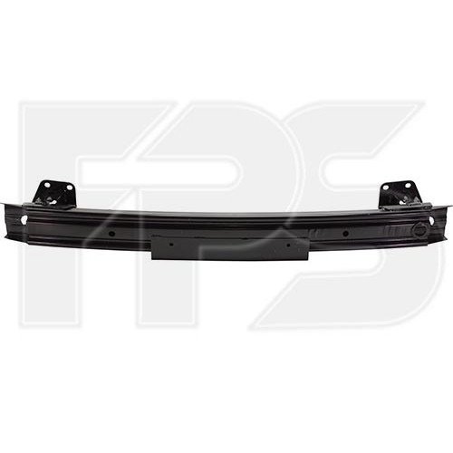 Шина бампера AS07347489 на HONDA JAZZ 2014-2020