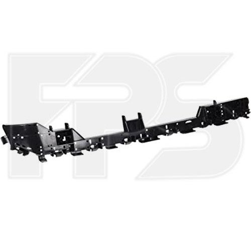 Крепление бампера AS07347494 на HONDA JAZZ 2014-2020