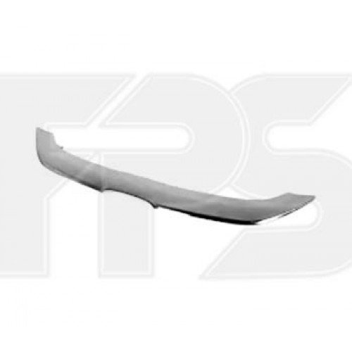 Полоска пластиковая AS07347499 на HONDA JAZZ 2014-2020