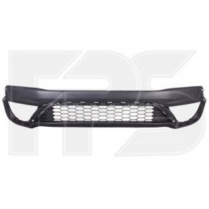 Бампер AS08113282 на HONDA CRV 2020-2022