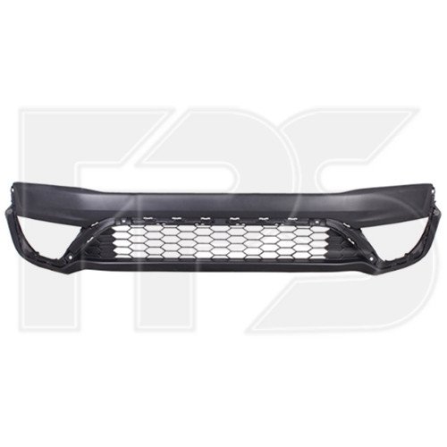 Бампер AS08113282 на HONDA CRV 2020-2022