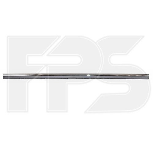 Полоска пластиковая AS08113275 на HONDA CRV 2020-2022