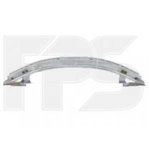 Шина бампера AS08113288 на HONDA CRV 2020-2022