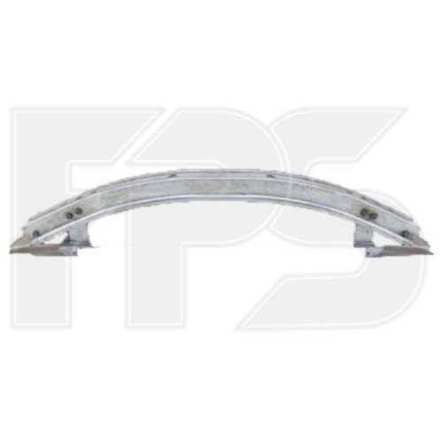 Шина бампера AS08113288 на HONDA CRV 2020-2022