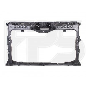 Панель AS08115870 на HONDA CIVIC 11 2021-