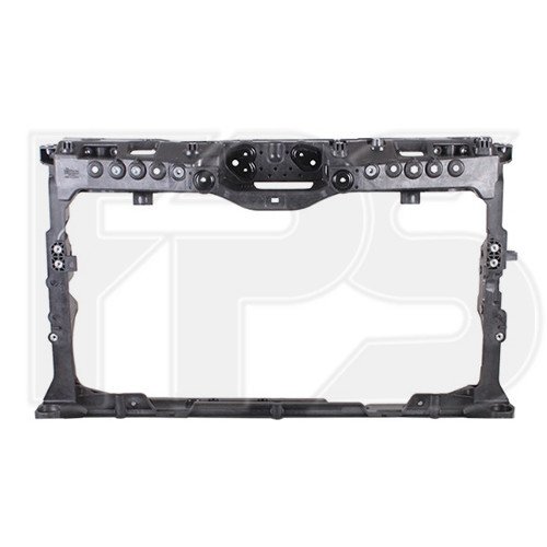 Панель AS08115870 на HONDA CIVIC 11 2021-