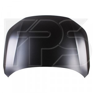 Капот AS08115874 на HONDA CIVIC 11 2021-