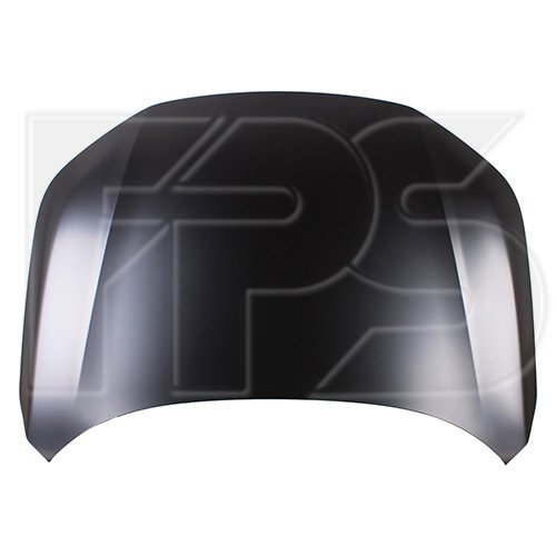 Капот AS08115874 на HONDA CIVIC 11 2021-