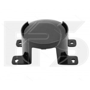 Заглушка пластиковая AS08115883 на HONDA CIVIC 11 2021-