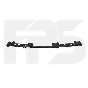 Кріплення бампера AS08115889 на HONDA CIVIC 11 2021-