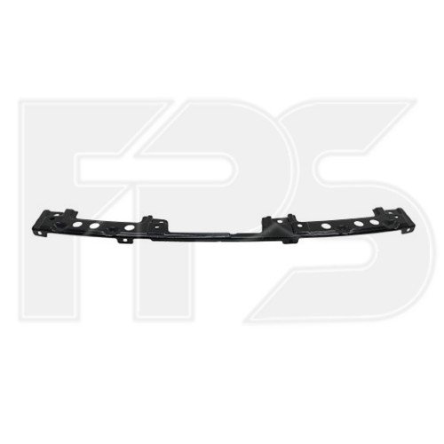 Крепление бампера AS08115889 на HONDA CIVIC 11 2021-