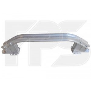 Шина бампера AS08115894 на HONDA CIVIC 11 2021-