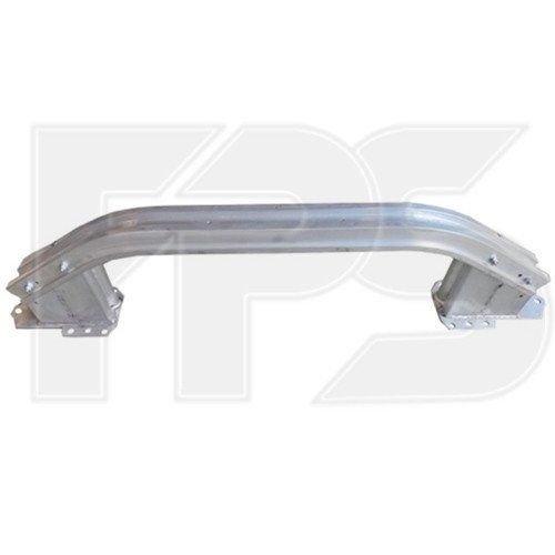 Шина бампера AS08115894 на HONDA CIVIC 11 2021-