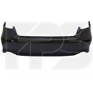 Бампер AS08115895 на HONDA CIVIC 11 2021-