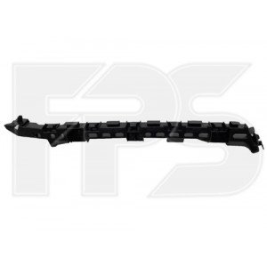 Крепление бампера AS08115898 на HONDA CIVIC 11 2021-