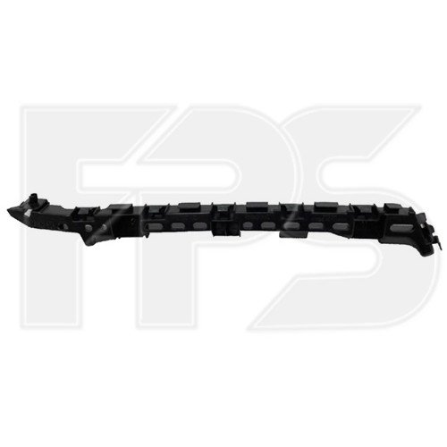 Крепление бампера AS08115898 на HONDA CIVIC 11 2021-