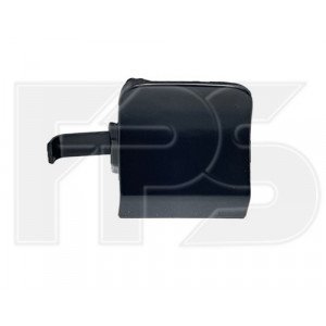 Заглушка пластиковая AS08115901 на HONDA CIVIC 11 2021-