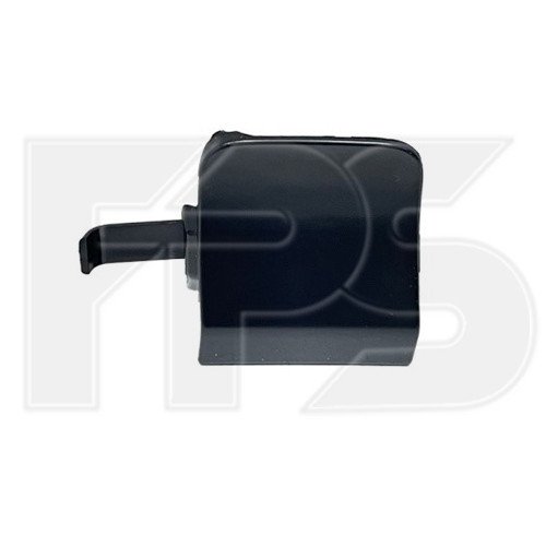 Заглушка пластиковая AS08115901 на HONDA CIVIC 11 2021-