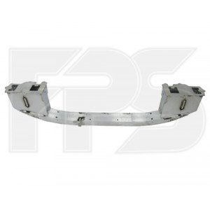 Шина бампера AS08120886 на HONDA INSIGHT 2018-2022