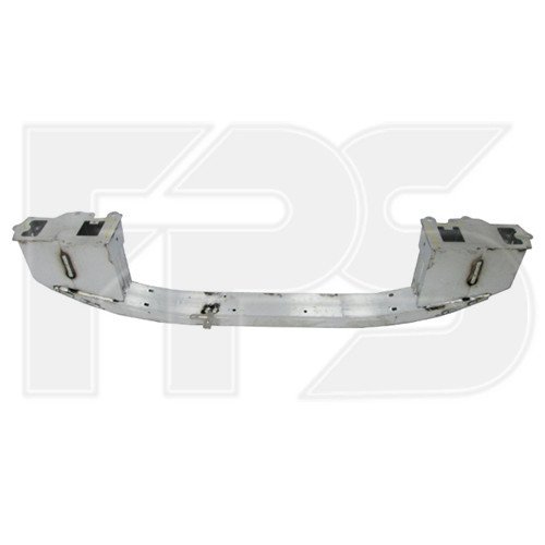 Шина бампера AS08120886 на HONDA INSIGHT 2018-2022