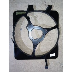 Кожух вентилятора AS07347033 на HONDA CRV 1997-2001