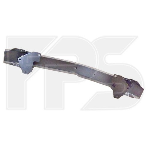 Шина бампера AS08121337 на GREAT WALL HAVAL H3 2009-2014