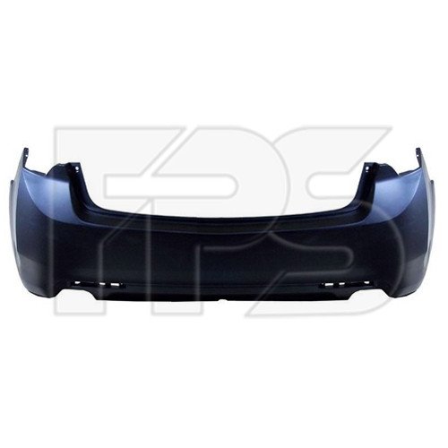 Бампер AS08111230 на ACURA TSX 2009-2011