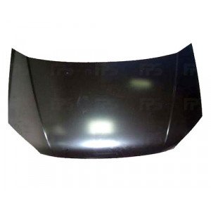 Капот AS00046349 на HYUNDAI GETZ 2002-2005