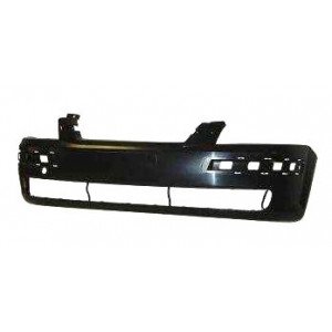 Бампер Передній AS00046352 на HYUNDAI GETZ 2002-2005