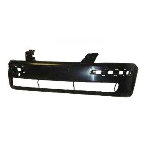 Бампер Передний AS00046352 на HYUNDAI GETZ 2002-2005