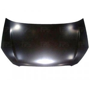 Капот AS00046356 на HYUNDAI GETZ 2006-2011