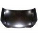 Капот AS00046356 на HYUNDAI GETZ 2006-2011