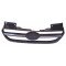 Решетка пластиковая AS07347526 на HYUNDAI GETZ 2006-2011