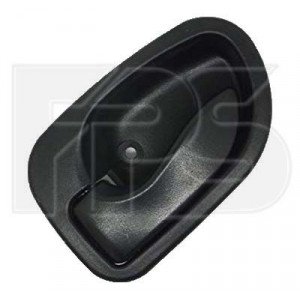 Ручка двери без замка AS07347537 на HYUNDAI ACCENT I 1995-1997
