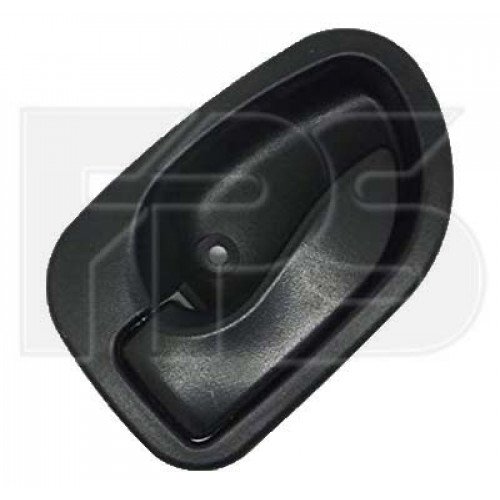 Ручка двери без замка AS07347536 на HYUNDAI ACCENT I 1995-1997