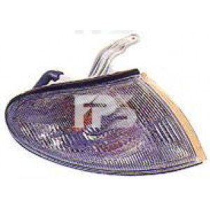 Повторитель поворота AS08119651 на HYUNDAI ACCENT I 1995-1997