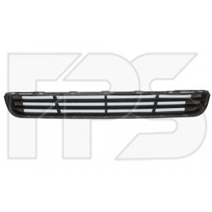 Решітка пластикові AS07347552 на HYUNDAI MATRIX 2001-2005