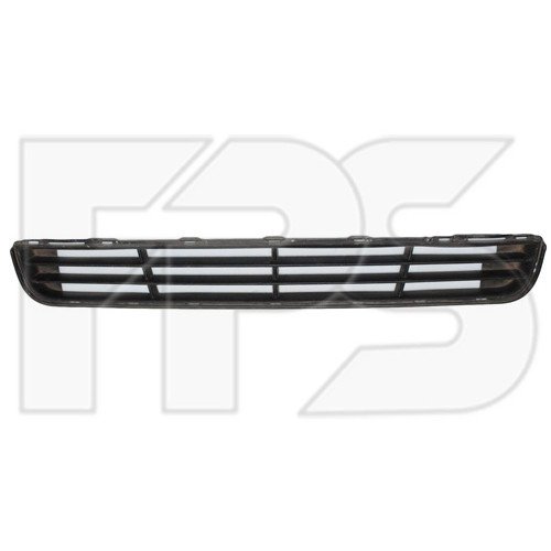 Решітка пластикові AS07347552 на HYUNDAI MATRIX 2001-2005