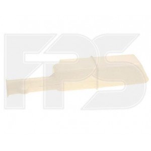 Расширительный бачок AS07347707 на HYUNDAI ELANTRA (XD) 2000-2004