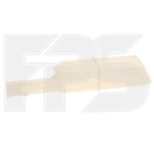 Расширительный бачок AS07347707 на HYUNDAI ELANTRA (XD) 2000-2004